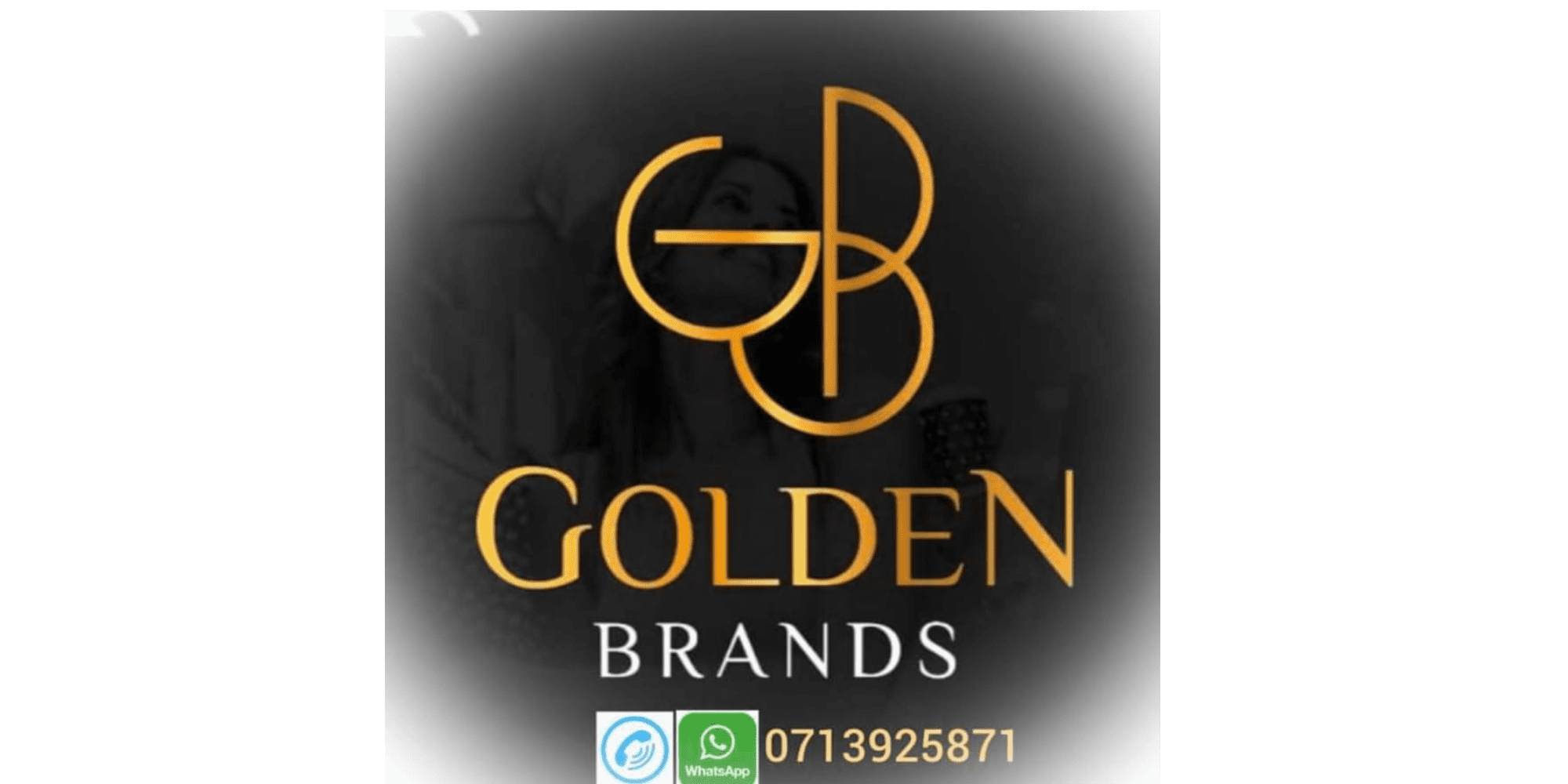 golden brands